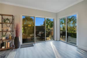 6222 MASTERS BOULEVARD, ORLANDO, FL 32819 Sold 03/14/25