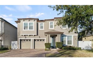 5041 SOUTHLAWN AVE, ORLANDO, FL 32811 Sold 05/23/24