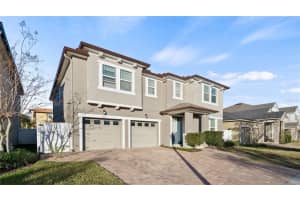 5041 SOUTHLAWN AVE, ORLANDO, FL 32811 Sold 05/23/24