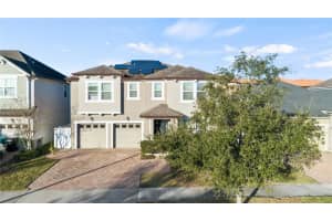 5041 SOUTHLAWN AVE, ORLANDO, FL 32811 Sold 05/23/24