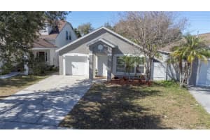 4936 AVENTURA BOULEVARD, ORLANDO, FL 32839 Sold 04/04/24