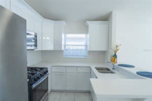 4936 AVENTURA BOULEVARD, ORLANDO, FL 32839 Sold 04/04/24