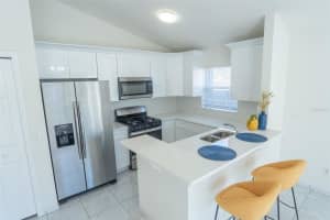 4936 AVENTURA BOULEVARD, ORLANDO, FL 32839 Sold 04/04/24