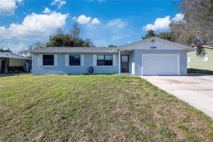1220 ABBEYVILLE ROAD, ORLANDO, FL 32808 Sold 09/16/24