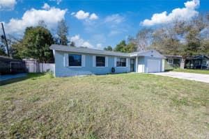 1220 ABBEYVILLE ROAD, ORLANDO, FL 32808 Sold 09/16/24