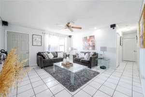 1220 ABBEYVILLE ROAD, ORLANDO, FL 32808 Sold 09/16/24