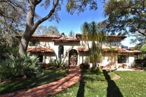 2013 DOWN WOODS LANE, WINDERMERE, FL 34786 Sold 03/15/24