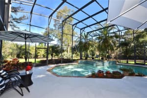 2013 DOWN WOODS LANE, WINDERMERE, FL 34786 Sold 03/15/24
