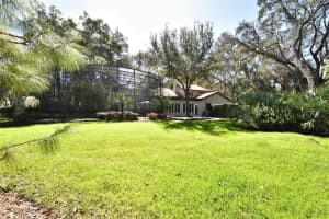 2013 DOWN WOODS LANE, WINDERMERE, FL 34786 Sold 03/15/24