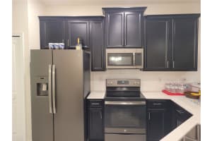 1054 QUAKER RIDGE LANE, DAVENPORT, FL 33896 - MLS#MFRO6177622