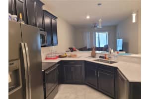 1054 QUAKER RIDGE LANE, DAVENPORT, FL 33896 - MLS#MFRO6177622