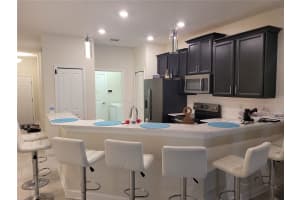 1054 QUAKER RIDGE LANE, DAVENPORT, FL 33896 - MLS#MFRO6177622