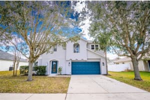 4756 BARBADOS LOOP, CLERMONT, FL 34711 Sold 06/28/24