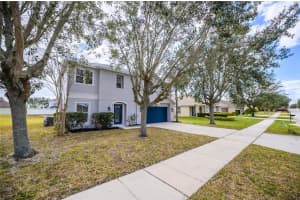 4756 BARBADOS LOOP, CLERMONT, FL 34711 Sold 06/28/24