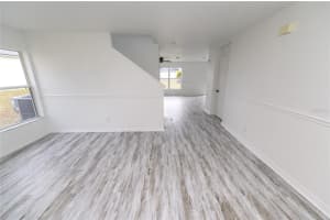 4756 BARBADOS LOOP, CLERMONT, FL 34711 Sold 06/28/24