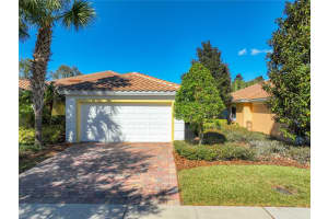 11896 FIORE DRIVE, ORLANDO, FL 32827 Sold 03/21/24