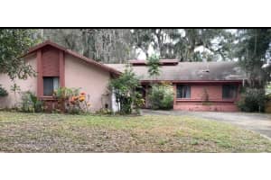 5004 BRIAR OAKS CIRCLE, ORLANDO, FL 32808 Sold 04/15/25