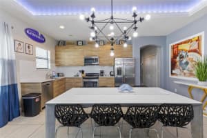 159 KENNY BOULEVARD, HAINES CITY, FL 33844 Sold 04/23/24