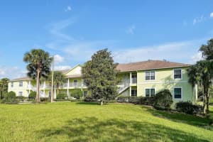 3158 SUN LAKE COURT, KISSIMMEE, FL 34747 Sold 03/11/24