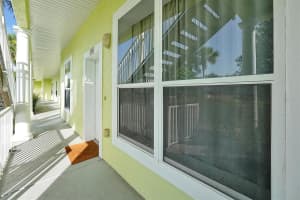 3158 SUN LAKE COURT, KISSIMMEE, FL 34747 Sold 03/11/24