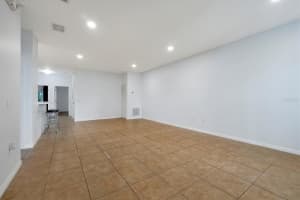 3158 SUN LAKE COURT, KISSIMMEE, FL 34747 Sold 03/11/24