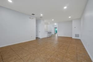 3158 SUN LAKE COURT, KISSIMMEE, FL 34747 Sold 03/11/24