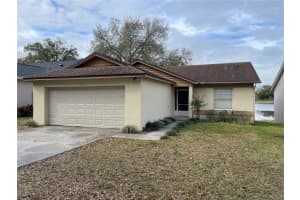 1050 PIEDMONT LAKES BOULEVARD, APOPKA, FL 32703 Sold 03/08/24