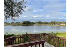 1050 PIEDMONT LAKES BOULEVARD, APOPKA, FL 32703 Sold 03/08/24