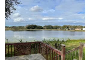 1050 PIEDMONT LAKES BOULEVARD, APOPKA, FL 32703 Sold 03/08/24