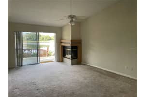 1050 PIEDMONT LAKES BOULEVARD, APOPKA, FL 32703 Sold 03/08/24