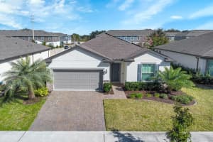 2859 MATERA DRIVE, SAINT CLOUD, FL 34771 Sold 06/28/24
