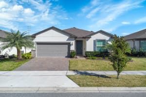 2859 MATERA DRIVE, SAINT CLOUD, FL 34771 Sold 06/28/24