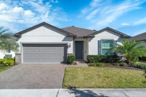 2859 MATERA DRIVE, SAINT CLOUD, FL 34771 Sold 06/28/24