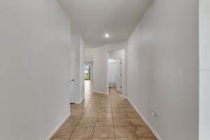 2859 MATERA DRIVE, SAINT CLOUD, FL 34771 Sold 06/28/24