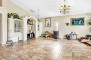 12354 APPOMATOX DRIVE, ORLANDO, FL 32837 Sold 03/04/24