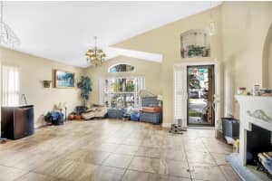 12354 APPOMATOX DRIVE, ORLANDO, FL 32837 Sold 03/04/24