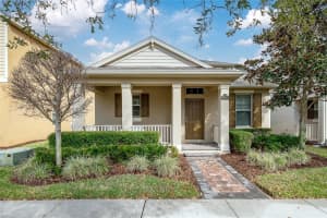 16197 WIND VIEW LANE, WINTER GARDEN, FL 34787 Sold 03/12/24