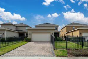 16197 WIND VIEW LANE, WINTER GARDEN, FL 34787 Sold 03/12/24