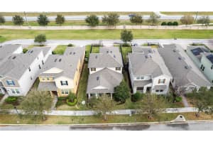 16197 WIND VIEW LANE, WINTER GARDEN, FL 34787 Sold 03/12/24