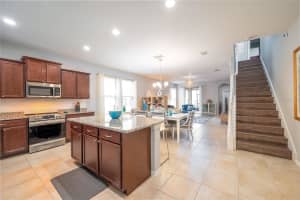16197 WIND VIEW LANE, WINTER GARDEN, FL 34787 Sold 03/12/24