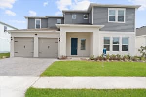 18741 PLANETREE STREET, ORLANDO, FL 32827 Sold 03/12/24