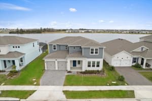 18741 PLANETREE STREET, ORLANDO, FL 32827 Sold 03/12/24