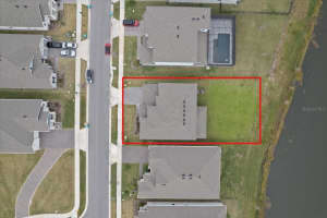 18741 PLANETREE STREET, ORLANDO, FL 32827 Sold 03/12/24