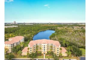 8774 WORLDQUEST BOULEVARD, ORLANDO, FL 32821 Sold 03/18/24