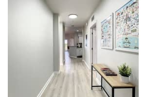 8774 WORLDQUEST BOULEVARD, ORLANDO, FL 32821 Sold 03/18/24