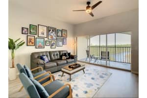 8774 WORLDQUEST BOULEVARD, ORLANDO, FL 32821 Sold 03/18/24