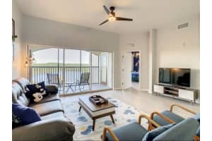 8774 WORLDQUEST BOULEVARD, ORLANDO, FL 32821 Sold 03/18/24