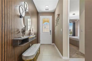 8919 COCONUT BREEZE DRIVE, KISSIMMEE, FL 34747 Sold 05/28/24