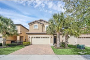 1852 GOBI DRIVE, KISSIMMEE, FL 34747 Sold 09/12/24