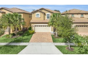1852 GOBI DRIVE, KISSIMMEE, FL 34747 Sold 09/12/24
